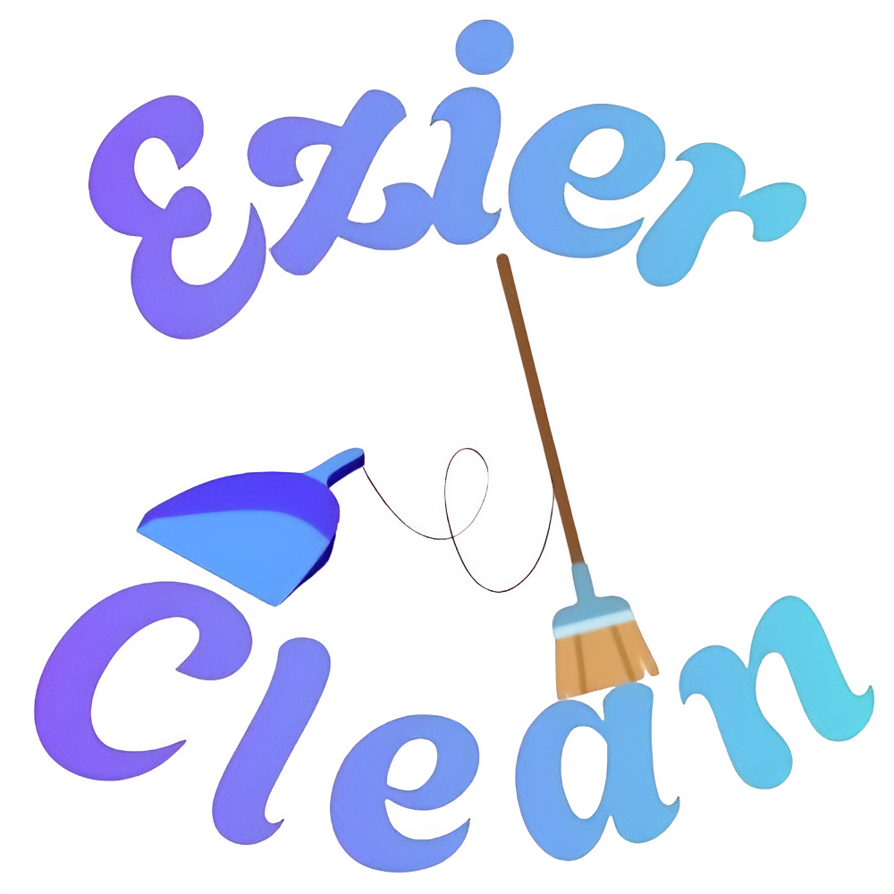 Ezier Clean